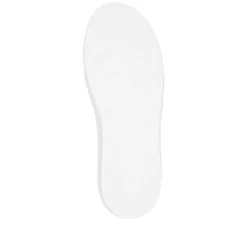 Rieker Sneakers Dame