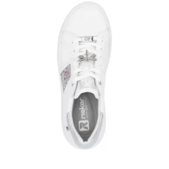 Rieker Sneakers Dame