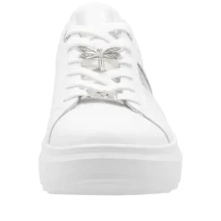 Rieker Sneakers Dame