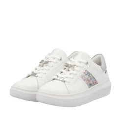 Rieker Sneakers Dame