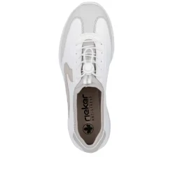 Rieker Sneakers Dame