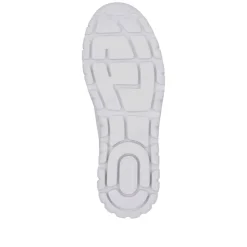 Rieker Sneakers Dame