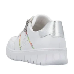 Rieker Sneakers Dame