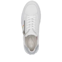 Rieker Sneakers Dame