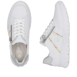 Rieker Sneakers Dame