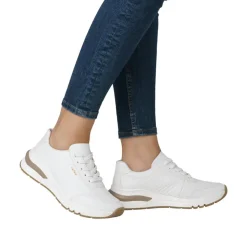 Rieker Sneakers Dame