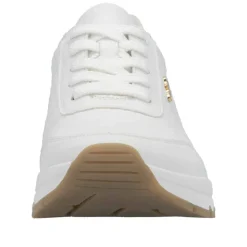 Rieker Sneakers Dame