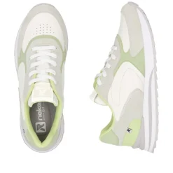 Rieker Sneakers Dame