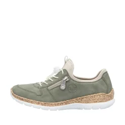 Rieker Sneakers Dame