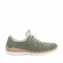 Rieker Sneakers Dame