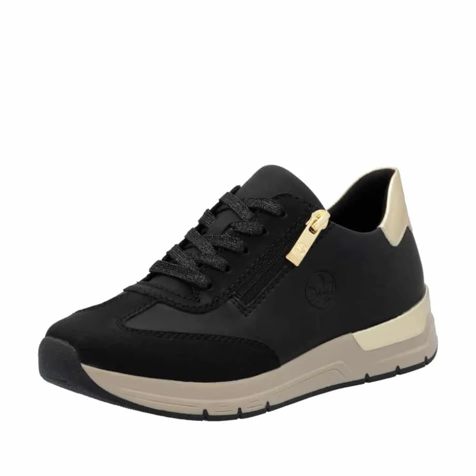 Rieker Sneakers Dame