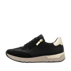 Rieker Sneakers Dame