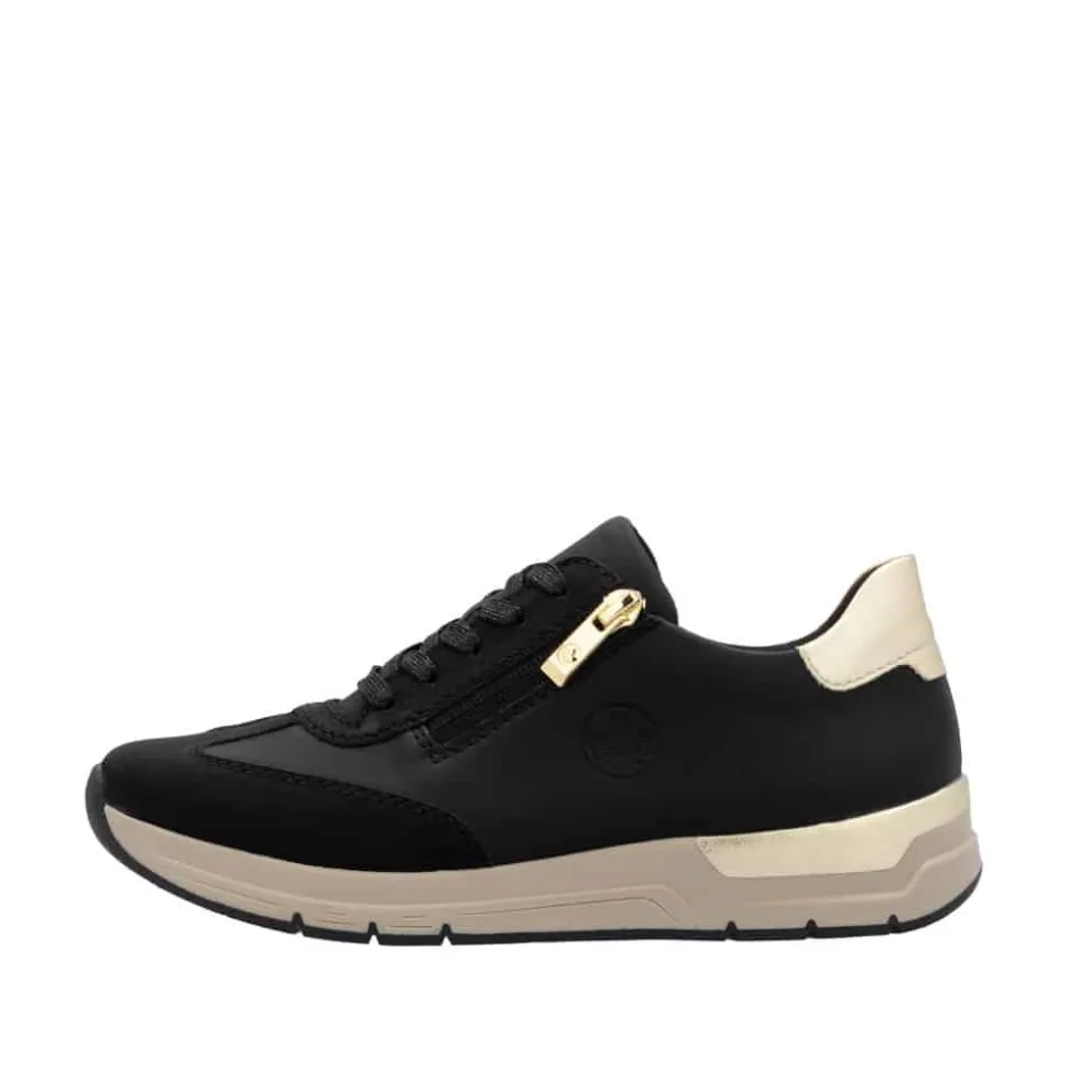 Rieker Sneakers Dame