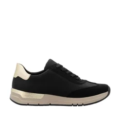 Rieker Sneakers Dame
