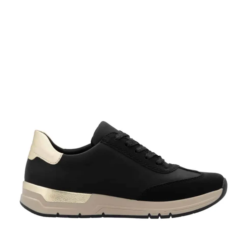 Rieker Sneakers Dame