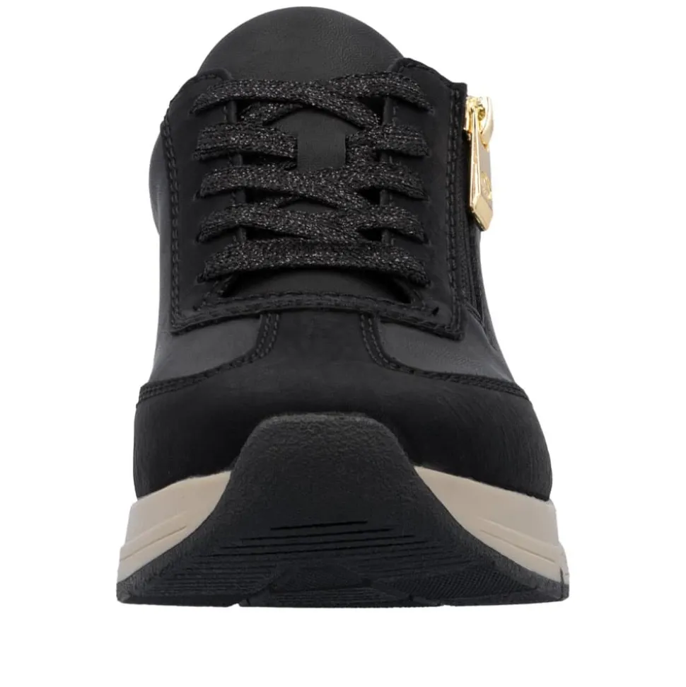 Rieker Sneakers Dame