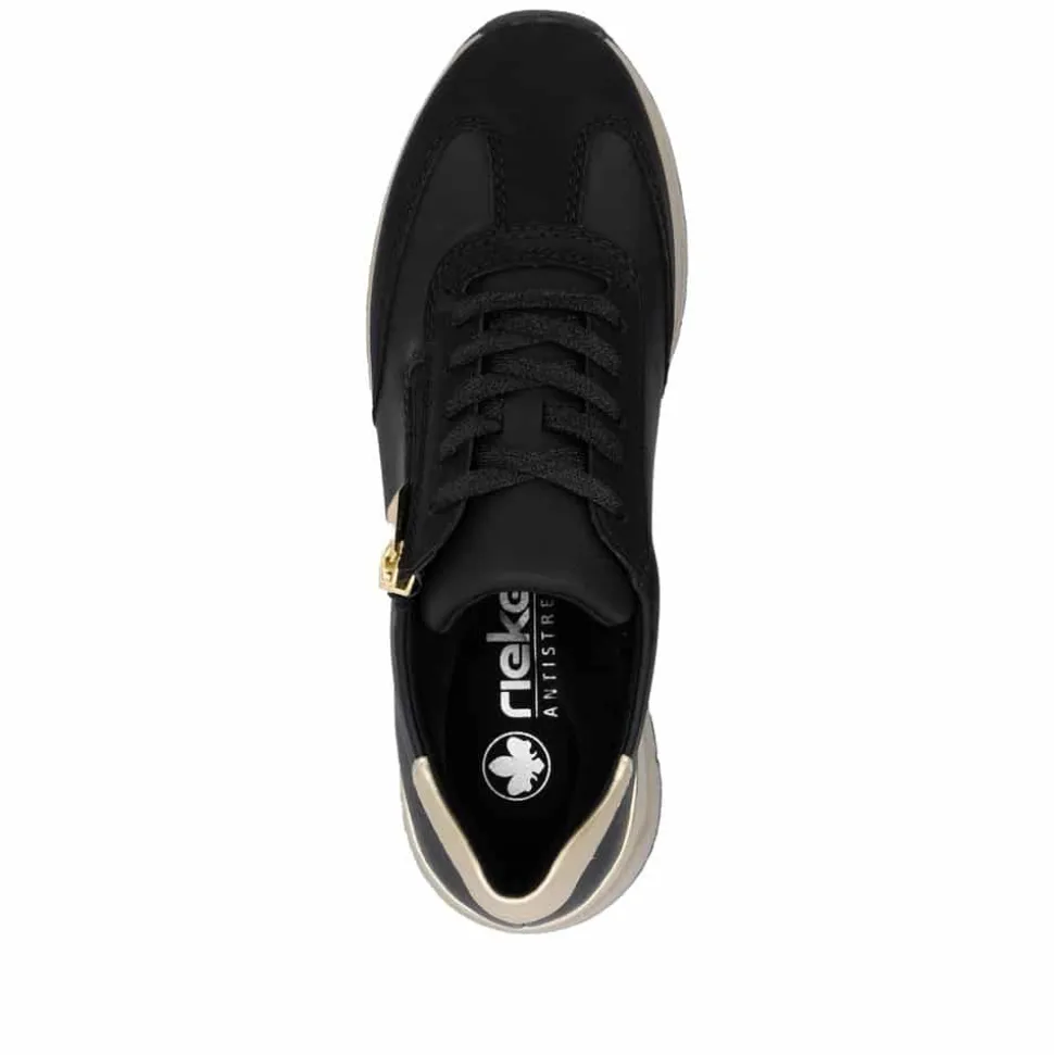 Rieker Sneakers Dame