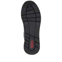 Rieker Sneakers Dame