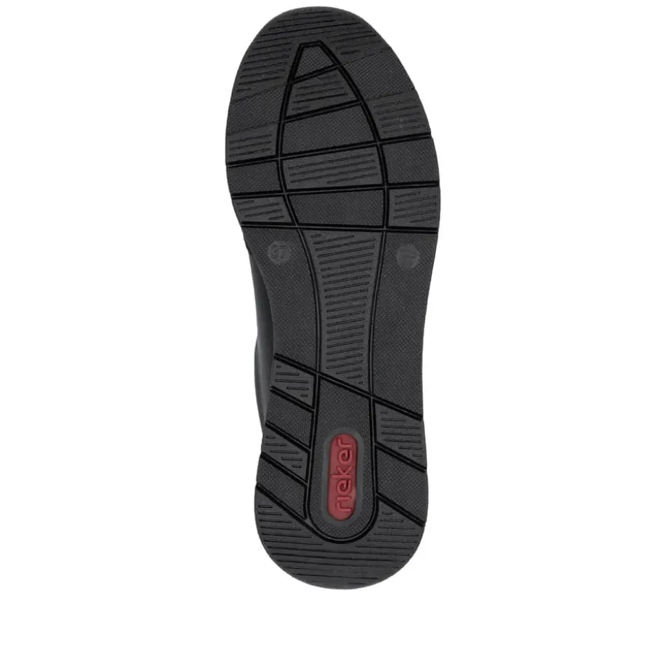 Rieker Sneakers Dame