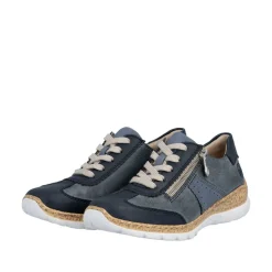 Rieker Sneakers Dame