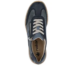Rieker Sneakers Dame