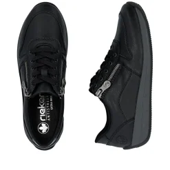 Rieker Sneakers Dame