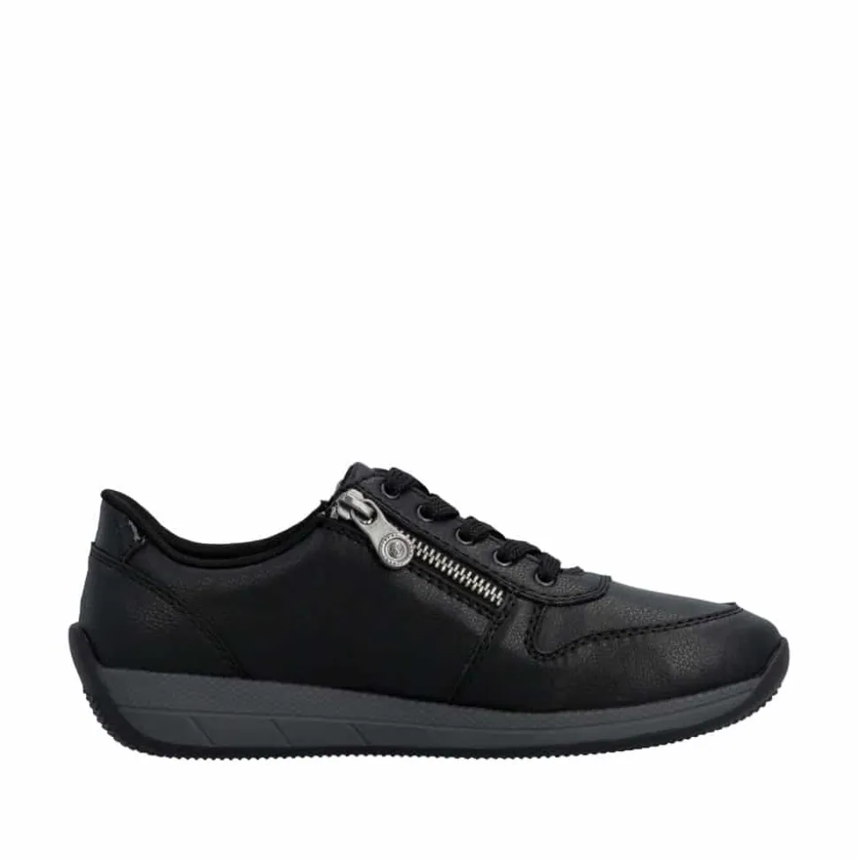 Rieker Sneakers Dame