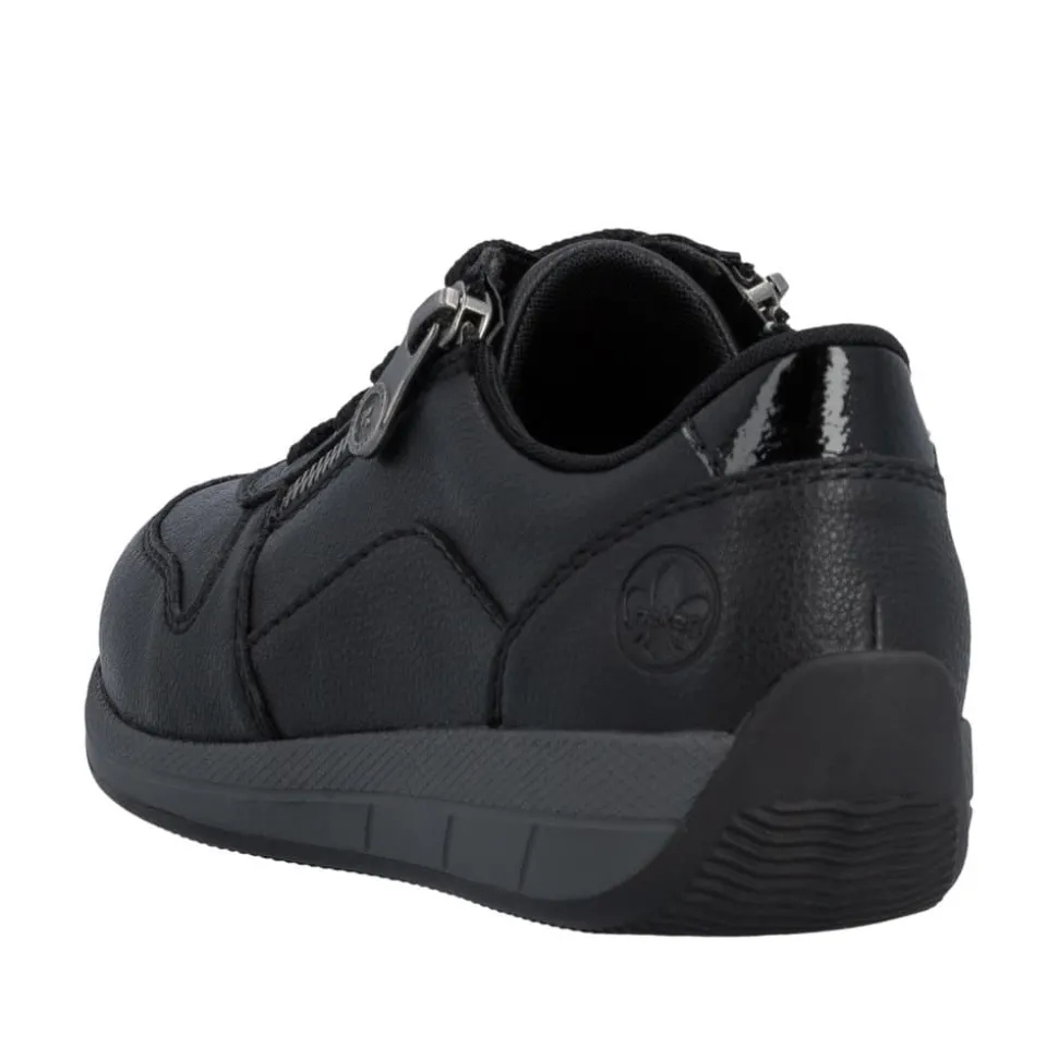 Rieker Sneakers Dame