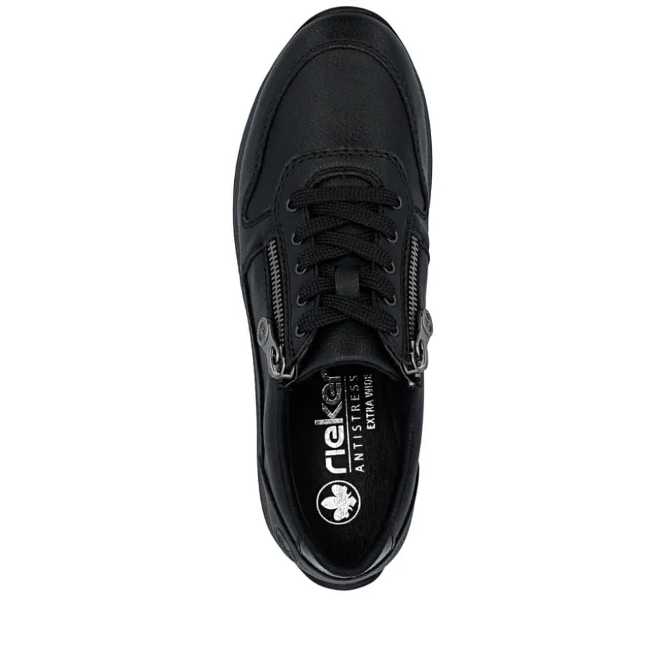 Rieker Sneakers Dame