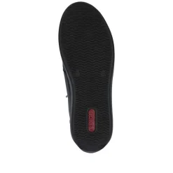 Rieker Sneakers Dame