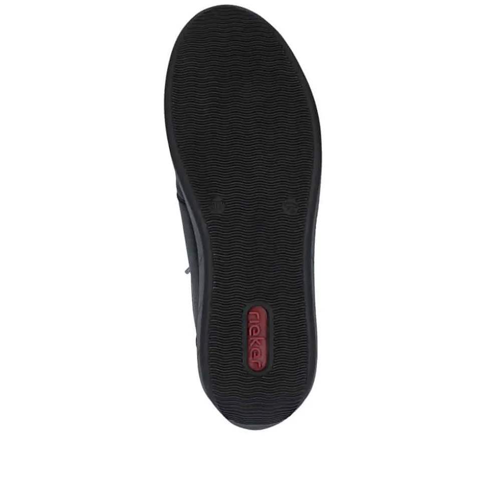 Rieker Sneakers Dame