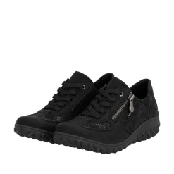 Rieker Sneakers Dame