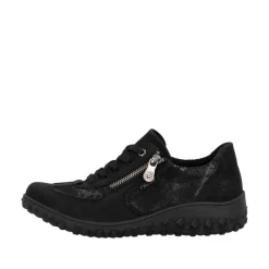 Rieker Sneakers Dame