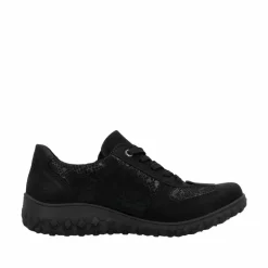 Rieker Sneakers Dame