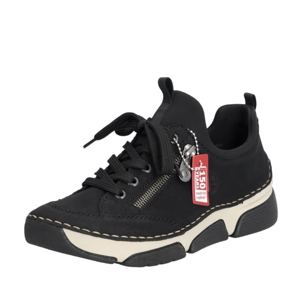 Rieker Sneakers Dame
