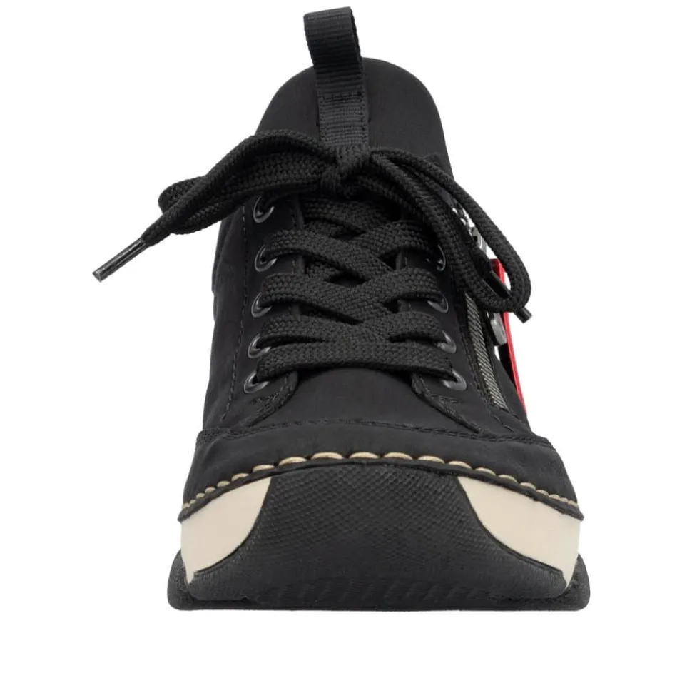 Rieker Sneakers Dame