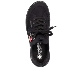 Rieker Sneakers Dame