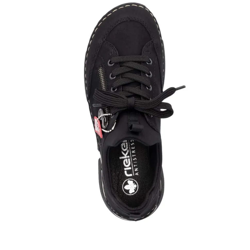 Rieker Sneakers Dame