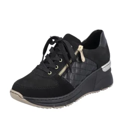 Rieker Sneakers Dame