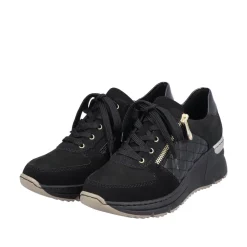 Rieker Sneakers Dame