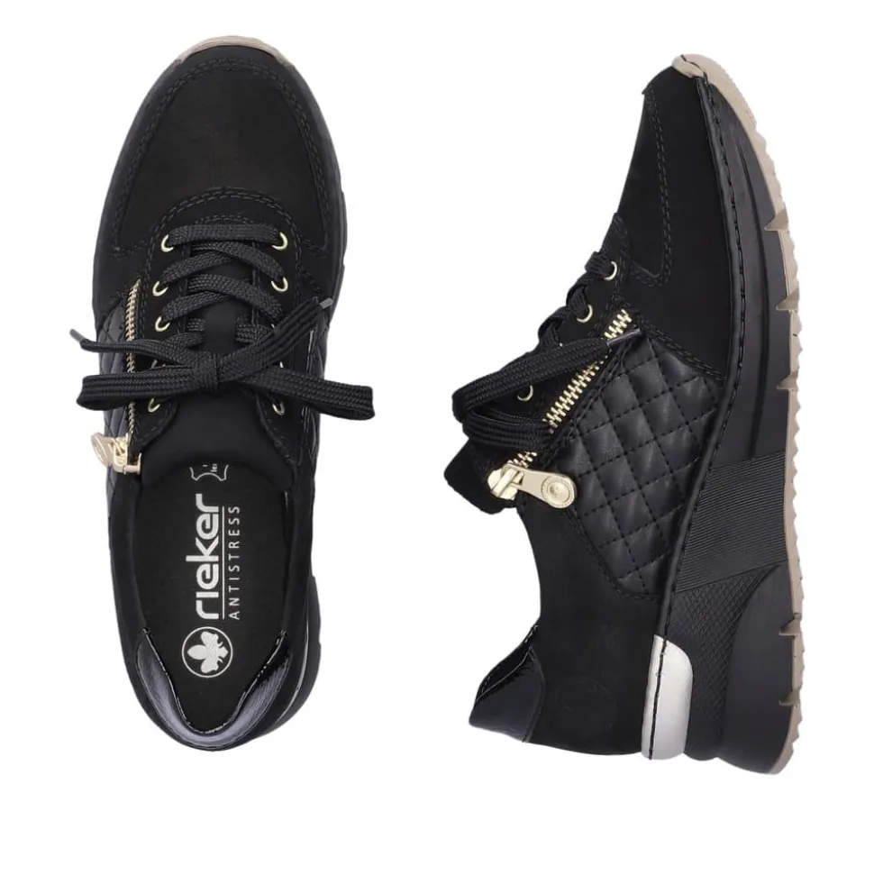 Rieker Sneakers Dame