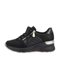 Rieker Sneakers Dame