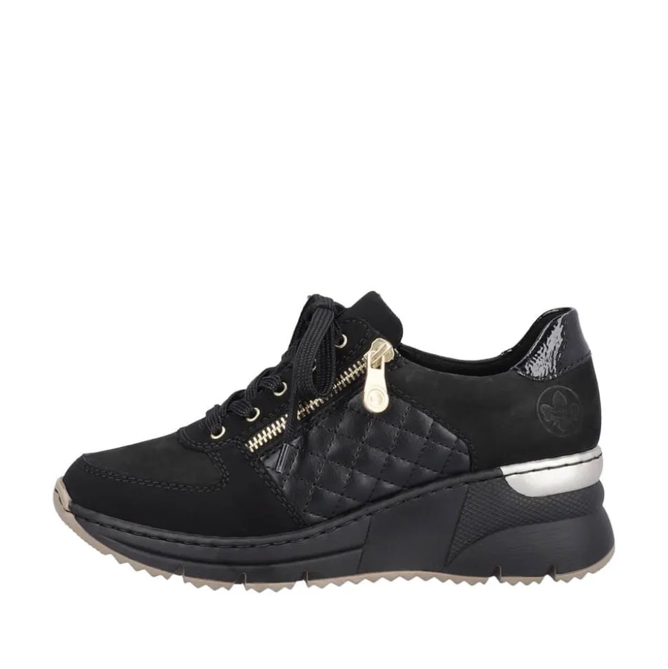 Rieker Sneakers Dame