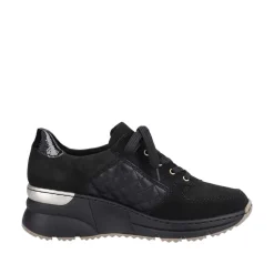 Rieker Sneakers Dame