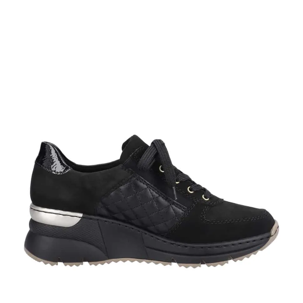 Rieker Sneakers Dame