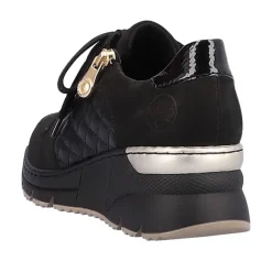 Rieker Sneakers Dame