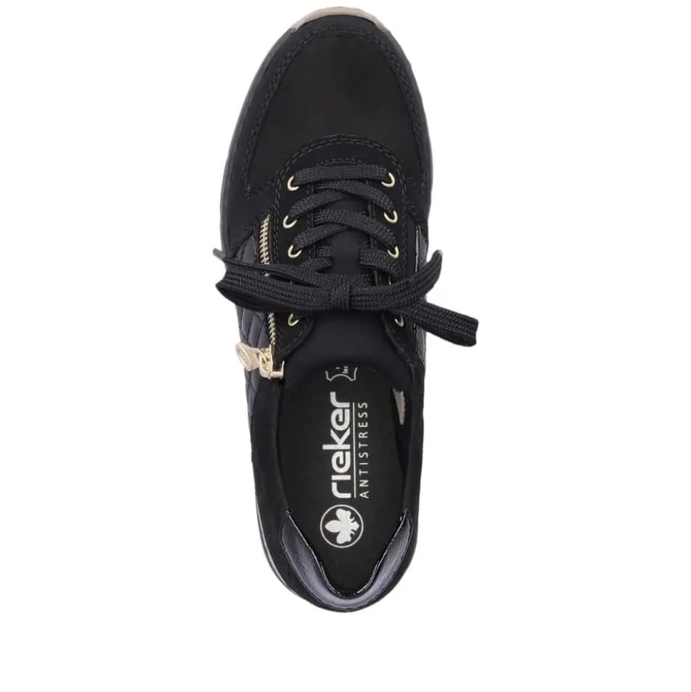 Rieker Sneakers Dame