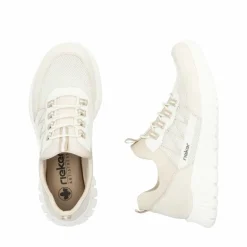 Rieker Sneakers Dame