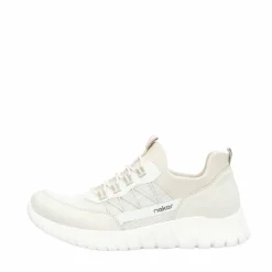 Rieker Sneakers Dame