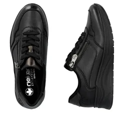 Rieker Sneakers Dame